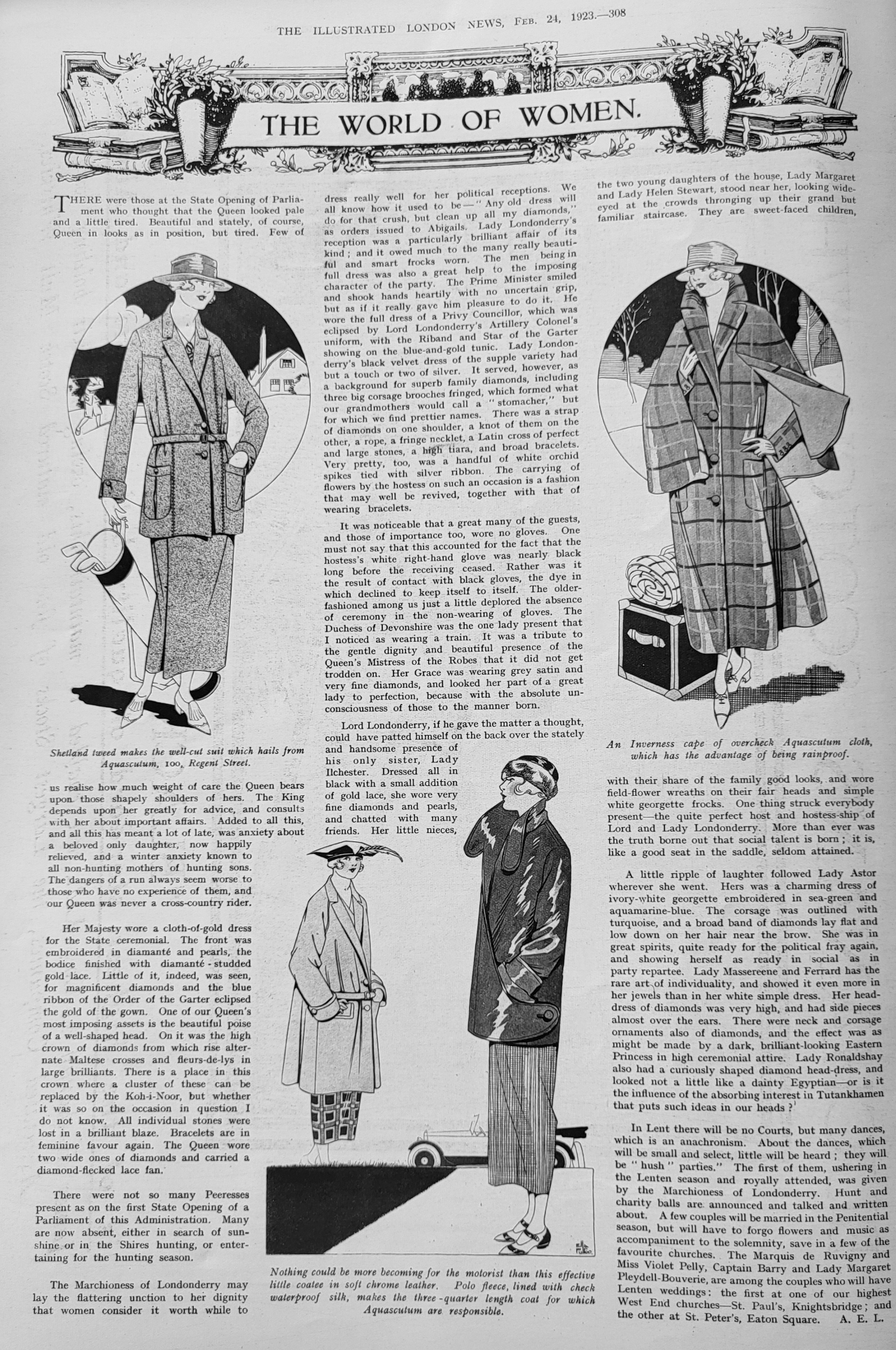 world of women feb 24 1923
